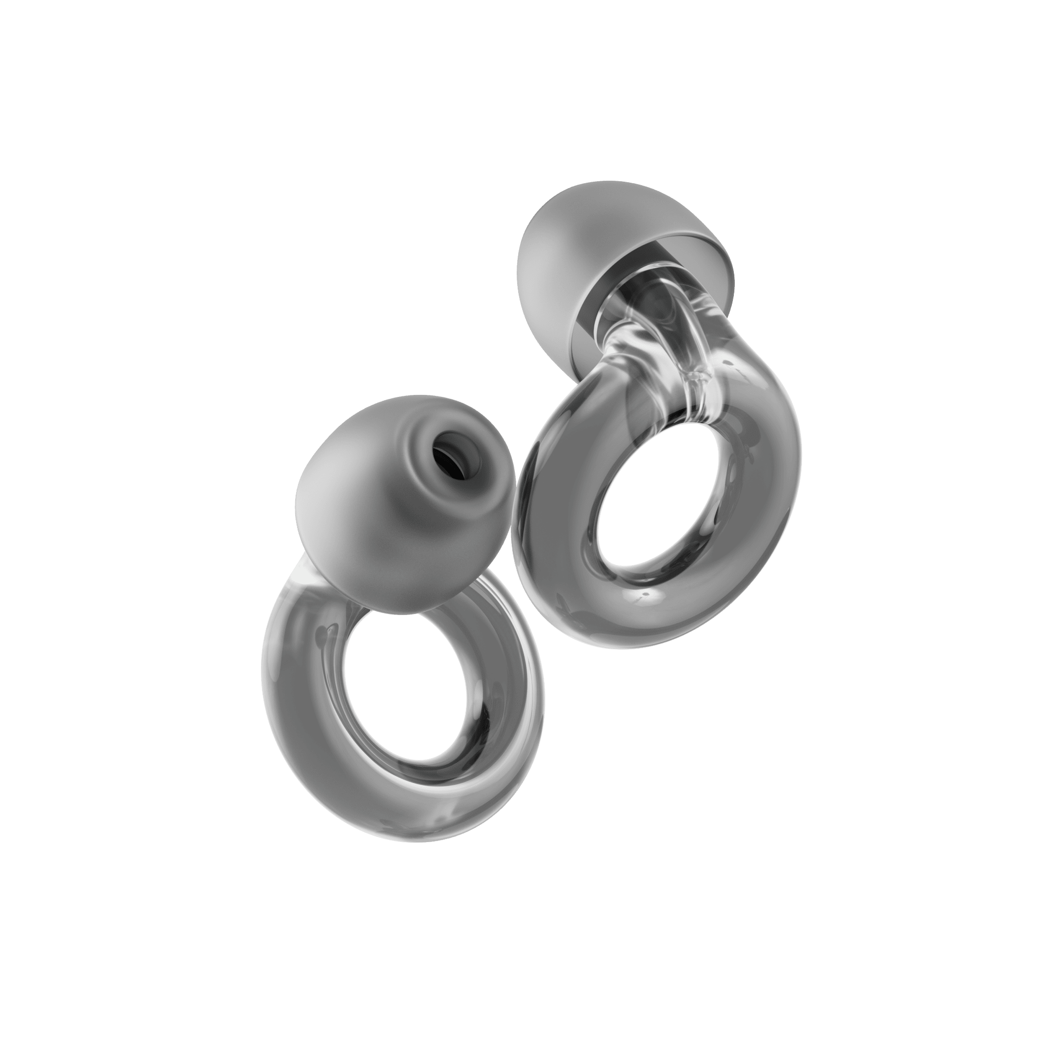 All Earplugs Loop Earplugs all-earplugs-loop-earplugs